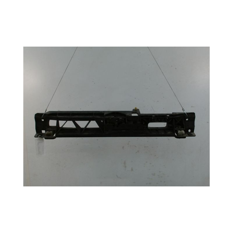 96014619 | Traverse CITROEN C15 1978-2006 Avant