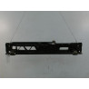 TRAVERSE SUPERIEURE ARMATURE AVANT CITROEN C4