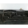 TRAVERSE SUPERIEURE ARMATURE AVANT CITROEN C4