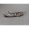 CLIGNOTANT DROIT OPEL ASTRA