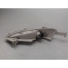 CLIGNOTANT DROIT OPEL ASTRA
