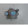 PHARE ANTIBROUILLARD AVANT DROIT OPEL ASTRA