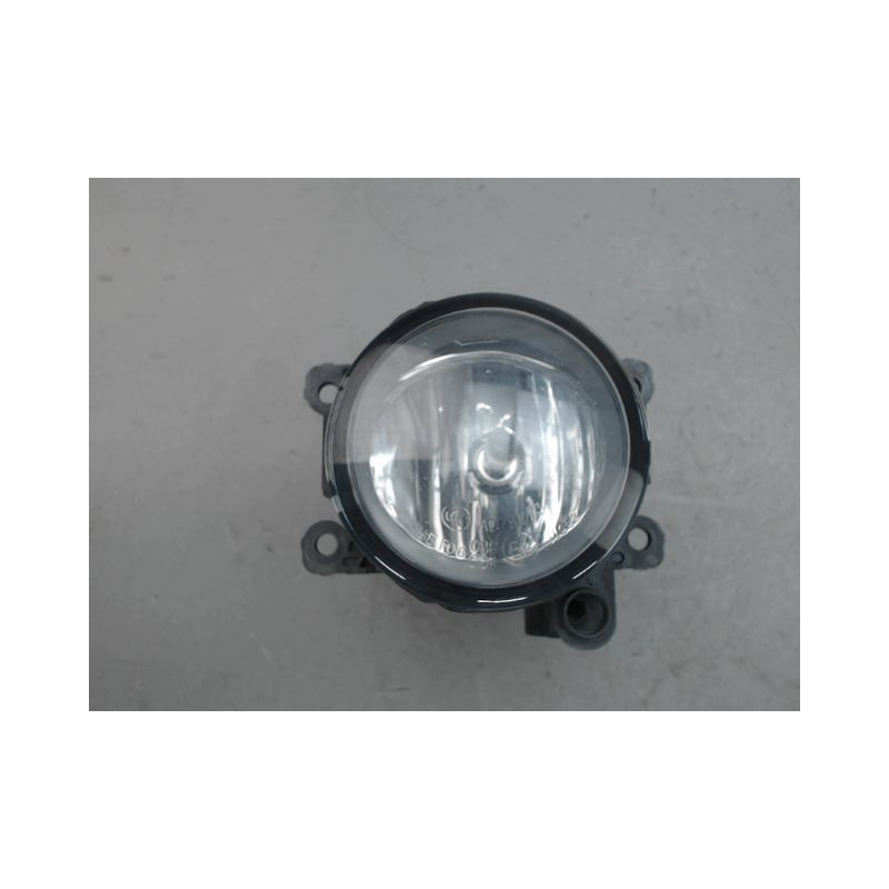 PHARE ANTIBROUILLARD AVANT DROIT RENAULT CLIO