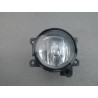 PHARE ANTIBROUILLARD AVANT DROIT RENAULT CLIO