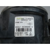 PHARE ANTIBROUILLARD AVANT DROIT RENAULT CLIO