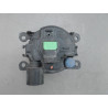 PHARE ANTIBROUILLARD AVANT DROIT RENAULT CLIO