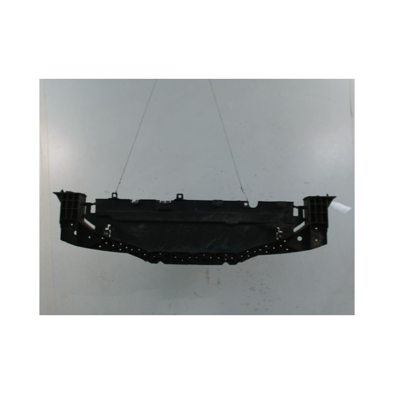 ABSORBEUR PARE-CHOC AVANT PEUGEOT 207