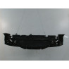 ABSORBEUR PARE-CHOC AVANT PEUGEOT 207