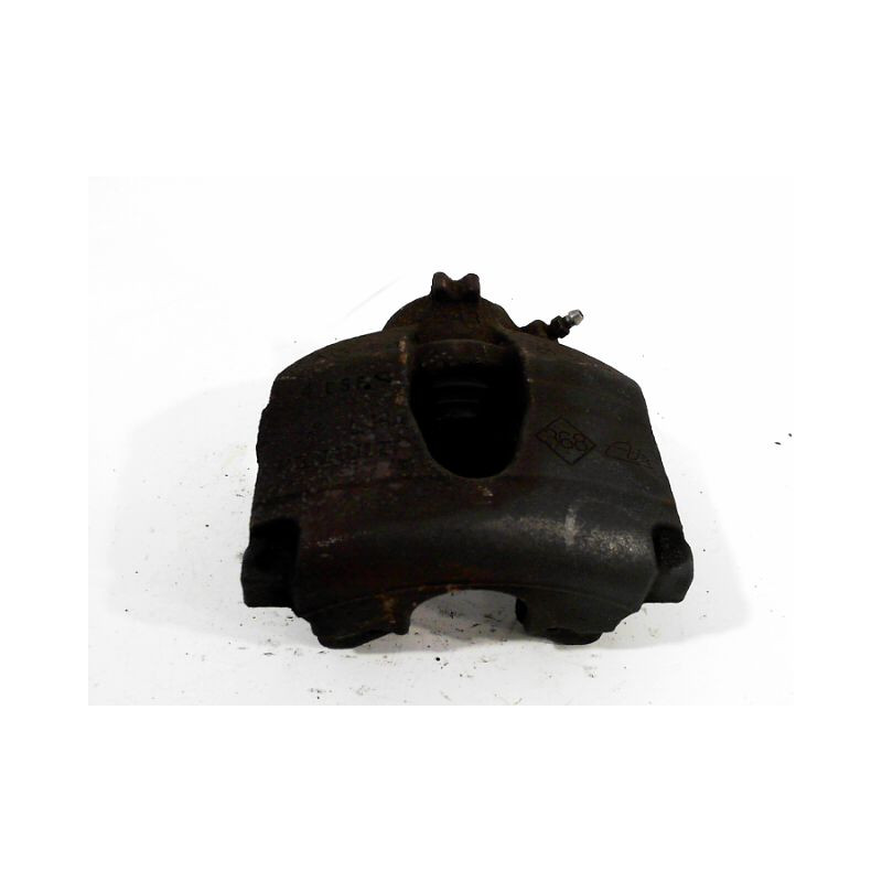 ETRIER DE FREIN AVANT GAUCHE RENAULT SCENIC II PH.2 06-09