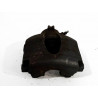 ETRIER DE FREIN AVANT GAUCHE RENAULT SCENIC II PH.2 06-09