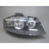 PHARE DROIT AUDI A3