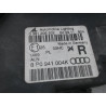 PHARE DROIT AUDI A3