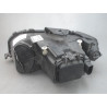 PHARE DROIT AUDI A3