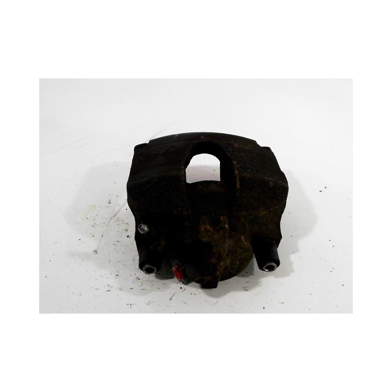 ETRIER DE FREIN AVANT GAUCHE RENAULT SCENIC II PH.2 06-09