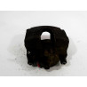 ETRIER DE FREIN AVANT GAUCHE RENAULT SCENIC II PH.2 06-09
