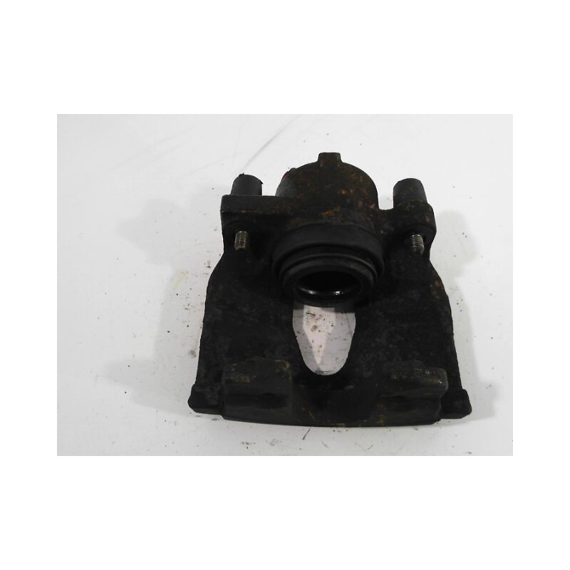ETRIER DE FREIN AVANT GAUCHE RENAULT SCENIC II PH.2 06-09