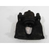 ETRIER DE FREIN AVANT GAUCHE RENAULT SCENIC II PH.2 06-09