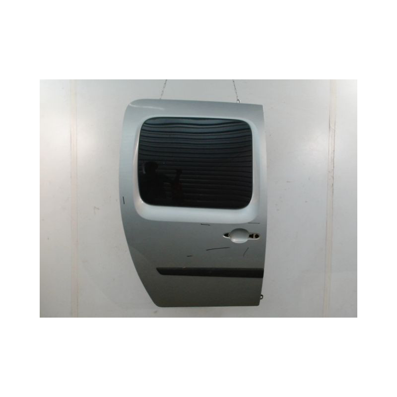 PORTE COULISSANTE DROITE RENAULT KANGOO