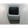 PORTE COULISSANTE DROITE RENAULT KANGOO