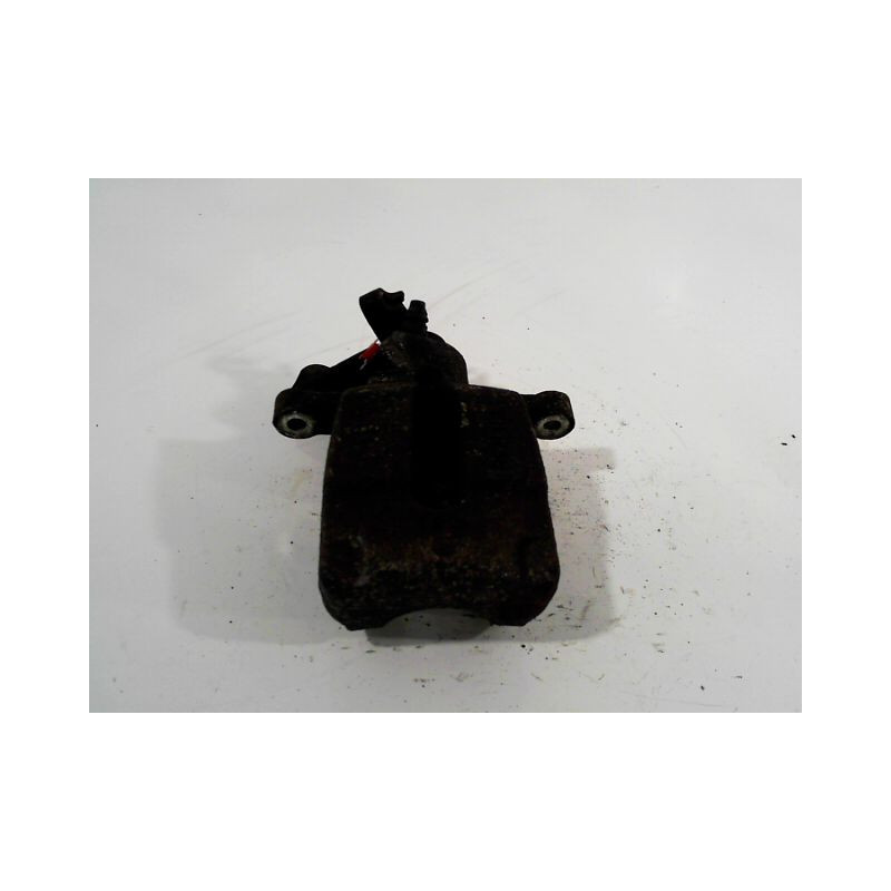 ETRIER DE FREIN ARRIERE GAUCHE RENAULT SCENIC II PH.2 06-09