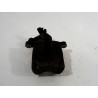 ETRIER DE FREIN ARRIERE GAUCHE RENAULT SCENIC II PH.2 06-09