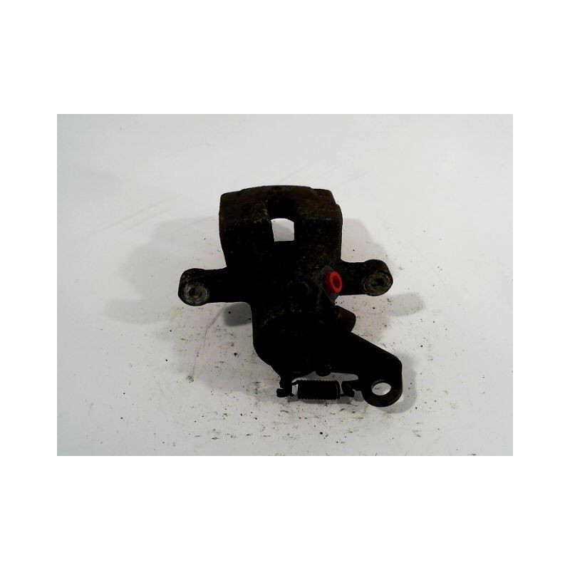 ETRIER DE FREIN ARRIERE GAUCHE RENAULT SCENIC II PH.2 06-09