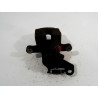 ETRIER DE FREIN ARRIERE GAUCHE RENAULT SCENIC II PH.2 06-09