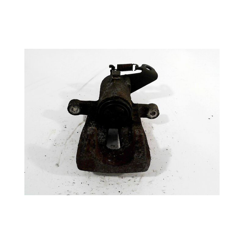 ETRIER DE FREIN ARRIERE GAUCHE RENAULT SCENIC II PH.2 06-09