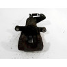 ETRIER DE FREIN ARRIERE GAUCHE RENAULT SCENIC II PH.2 06-09