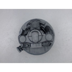 MOTEUR VENTILATEUR CHAUFFAGE
