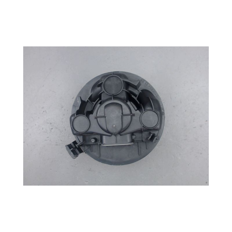 MOTEUR VENTILATEUR CHAUFFAGE RENAULT TWINGO