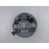 MOTEUR VENTILATEUR CHAUFFAGE RENAULT TWINGO