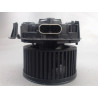 MOTEUR VENTILATEUR CHAUFFAGE RENAULT TWINGO