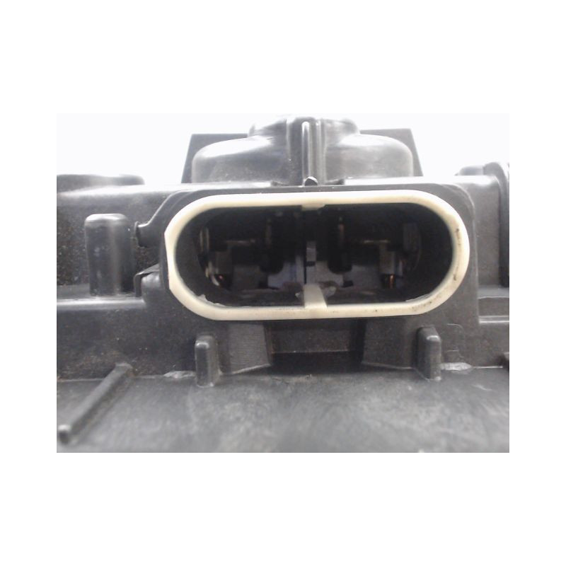 MOTEUR VENTILATEUR CHAUFFAGE RENAULT TWINGO