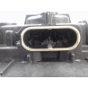 MOTEUR VENTILATEUR CHAUFFAGE RENAULT TWINGO