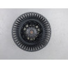MOTEUR VENTILATEUR CHAUFFAGE RENAULT TWINGO
