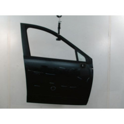 PORTE AVD