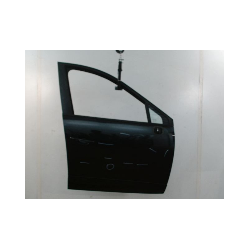 PORTE AVANT DROIT RENAULT MEGANE