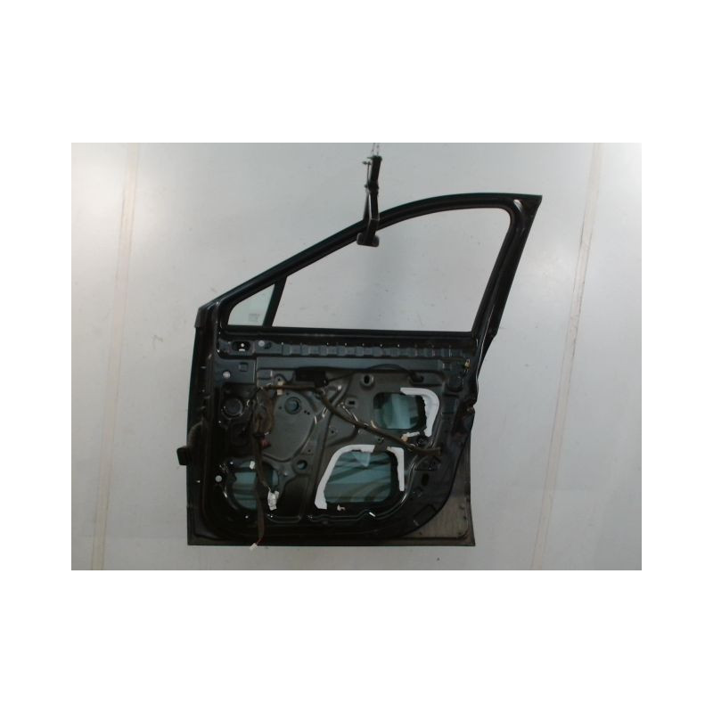 PORTE AVANT DROIT RENAULT MEGANE
