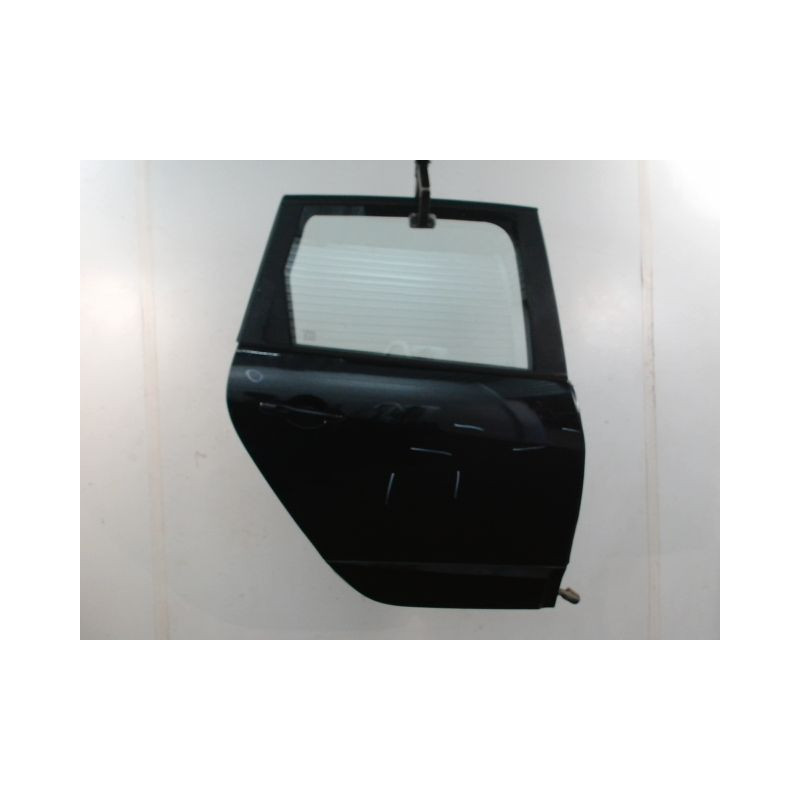 PORTE ARRIERE DROIT RENAULT MEGANE