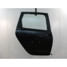 PORTE ARRIERE DROIT RENAULT MEGANE