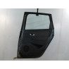 PORTE ARRIERE DROIT RENAULT MEGANE