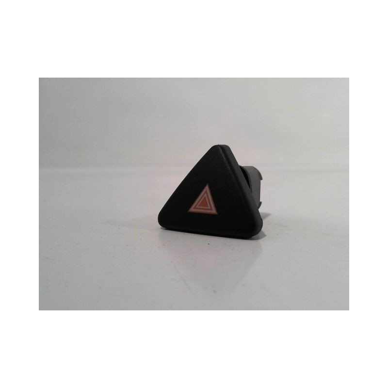 BOUTON DE WARNING FORD FIESTA 02 -05