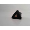BOUTON DE WARNING FORD FIESTA 02 -05