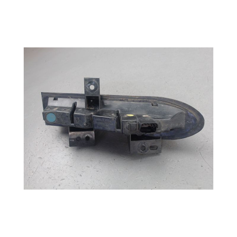 FEUX POSITION GAUCHE RENAULT MEGANE
