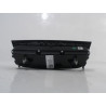 COMMANDE DE CHAUFFAGE OPEL ASTRA 2004-