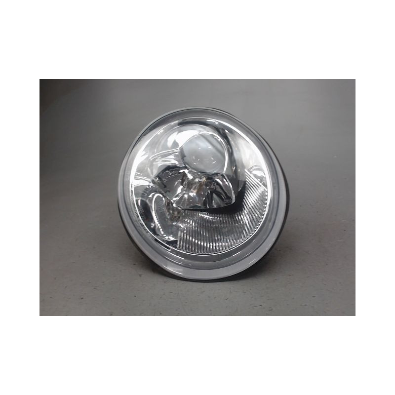 PHARE DROIT VOLKSWAGEN NEWBEETLE