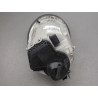 PHARE DROIT VOLKSWAGEN NEWBEETLE