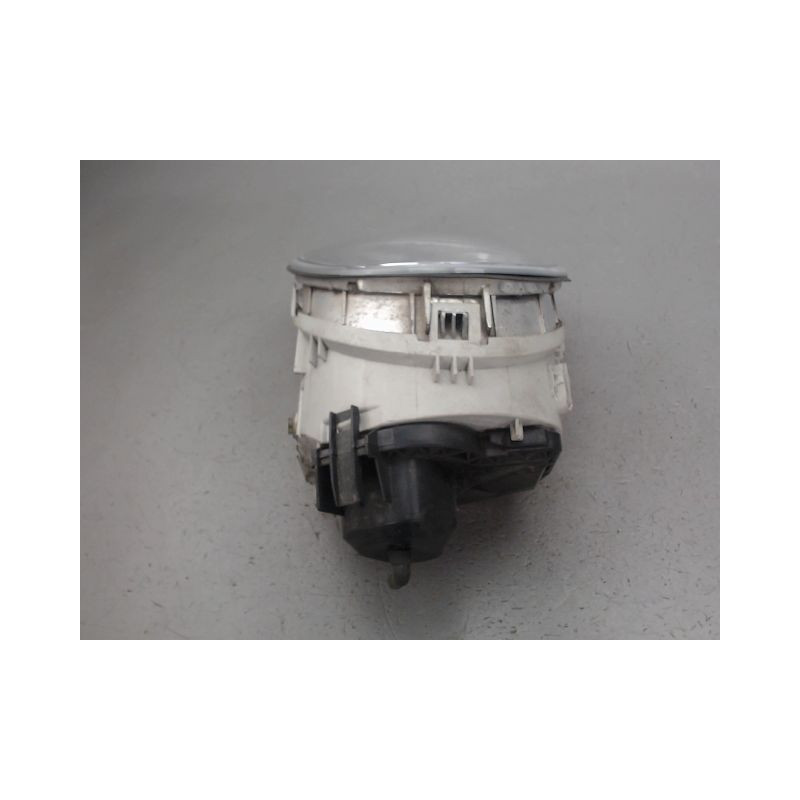 PHARE DROIT VOLKSWAGEN NEWBEETLE