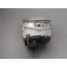 PHARE DROIT VOLKSWAGEN NEWBEETLE